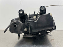 Load image into Gallery viewer, Headlight Lamp Assembly   2006 - NW509806
