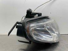Load image into Gallery viewer, Headlight Lamp Assembly   2006 - NW509807
