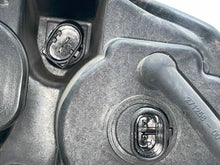 Load image into Gallery viewer, Headlight Lamp Assembly   2006 - NW509807
