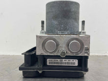 Load image into Gallery viewer, ABS Pump   2006 - NW509413

