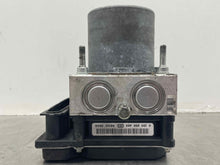 Load image into Gallery viewer, ABS Pump   2006 - NW509413
