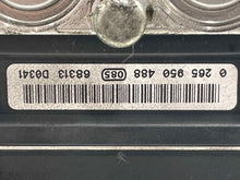 Load image into Gallery viewer, ABS Pump   2006 - NW509413
