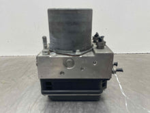 Load image into Gallery viewer, ABS Pump   2006 - NW509413
