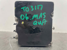Load image into Gallery viewer, ABS Pump   2006 - NW509413
