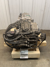 Load image into Gallery viewer, Transmission   2006 - NW510112
