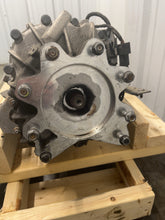 Load image into Gallery viewer, Transmission   2006 - NW510112
