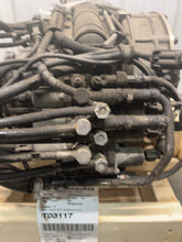 Load image into Gallery viewer, Transmission   2006 - NW510112
