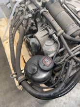 Load image into Gallery viewer, Transmission   2006 - NW510112
