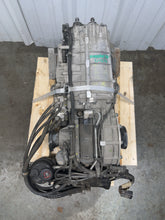 Load image into Gallery viewer, Transmission   2006 - NW510112
