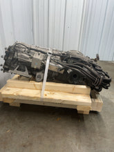 Load image into Gallery viewer, Transmission   2006 - NW510112
