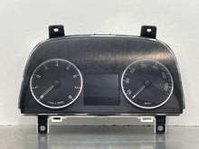 Load image into Gallery viewer, SPEEDOMETER CLUSTER LR4 Range Rover Sport 10 11 12 13 - NW510050
