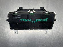 Load image into Gallery viewer, SPEEDOMETER CLUSTER LR4 Range Rover Sport 10 11 12 13 - NW510050
