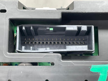 Load image into Gallery viewer, SPEEDOMETER CLUSTER LR4 Range Rover Sport 10 11 12 13 - NW510050
