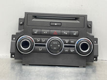 Load image into Gallery viewer, FRONT TEMPERATURE CONTROLS Range Rover Sport 2012 12 2013 13 - NW509804
