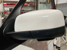 Load image into Gallery viewer, SIDE VIEW DOOR MIRROR LR4 Range Rover Sport 10 11 12 13 Left - NW509596

