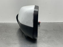 Load image into Gallery viewer, SIDE VIEW DOOR MIRROR LR4 Range Rover Sport 10 11 12 13 Left - NW509596
