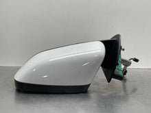 Load image into Gallery viewer, SIDE VIEW DOOR MIRROR LR4 Range Rover Sport 10 11 12 13 Left - NW509596
