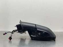Load image into Gallery viewer, SIDE VIEW DOOR MIRROR LR4 Range Rover Sport 10 11 12 13 Left - NW509596
