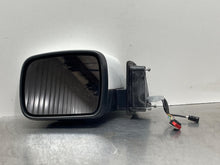 Load image into Gallery viewer, SIDE VIEW DOOR MIRROR LR4 Range Rover Sport 10 11 12 13 Left - NW509596
