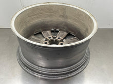 Load image into Gallery viewer, WHEEL RIM Range Rover Sport 12-13 20x9-1/2 ALLOY 20x9-1/2 - NW510179
