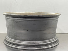 Load image into Gallery viewer, WHEEL RIM Range Rover Sport 12-13 20x9-1/2 ALLOY 20x9-1/2 - NW510179
