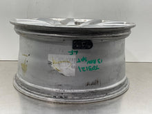 Load image into Gallery viewer, WHEEL RIM Range Rover Sport 12-13 20x9-1/2 ALLOY 20x9-1/2 - NW510179
