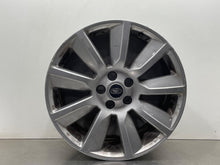 Load image into Gallery viewer, WHEEL RIM Range Rover Sport 12-13 20x9-1/2 ALLOY 20x9-1/2 - NW510179
