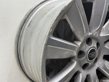 Load image into Gallery viewer, WHEEL RIM Range Rover Sport 12-13 20x9-1/2 ALLOY 20x9-1/2 - NW510179

