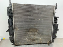 Load image into Gallery viewer, RADIATOR LR4 Range Rover Sport 10 11 12 13 14 15 16 - NW509931
