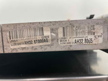 Load image into Gallery viewer, RADIATOR LR4 Range Rover Sport 10 11 12 13 14 15 16 - NW509931
