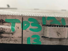 Load image into Gallery viewer, RADIATOR LR4 Range Rover Sport 10 11 12 13 14 15 16 - NW509931
