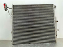 Load image into Gallery viewer, AC CONDENSER LR4 Range Rover Sport 10 11 12 13 14 15 16 - NW509551
