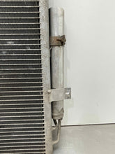 Load image into Gallery viewer, AC CONDENSER LR4 Range Rover Sport 10 11 12 13 14 15 16 - NW509551
