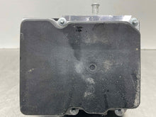 Load image into Gallery viewer, ABS ANTI-LOCK BRAKE PUMP LR4 Range Rover Sport 12 13 - NW509419
