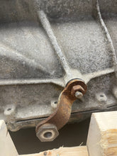 Load image into Gallery viewer, TRANSMISSION LR4 Range Rover Range Rover Sport 12 13 - NW510118
