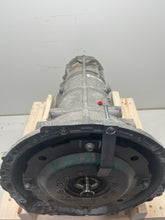 Load image into Gallery viewer, TRANSMISSION LR4 Range Rover Range Rover Sport 12 13 - NW510118

