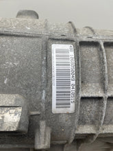 Load image into Gallery viewer, TRANSMISSION LR4 Range Rover Range Rover Sport 12 13 - NW510118
