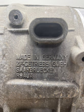 Load image into Gallery viewer, TRANSMISSION LR4 Range Rover Range Rover Sport 12 13 - NW510118
