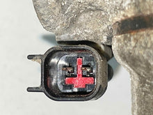 Load image into Gallery viewer, AC A/C AIR CONDITIONING COMPRESSOR LR4 Range Rover Sport 10-13 - NW509547
