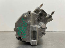 Load image into Gallery viewer, AC A/C AIR CONDITIONING COMPRESSOR LR4 Range Rover Sport 10-13 - NW509547

