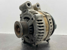 Load image into Gallery viewer, ALTERNATOR F-Type Vanden Pl XF XFR XJ XJL XJR XK XKR 10-15 - NW509436
