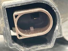 Load image into Gallery viewer, ALTERNATOR F-Type Vanden Pl XF XFR XJ XJL XJR XK XKR 10-15 - NW509436
