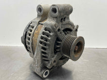 Load image into Gallery viewer, ALTERNATOR F-Type Vanden Pl XF XFR XJ XJL XJR XK XKR 10-15 - NW509436
