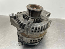 Load image into Gallery viewer, ALTERNATOR F-Type Vanden Pl XF XFR XJ XJL XJR XK XKR 10-15 - NW509436
