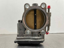 Load image into Gallery viewer, THROTTLE BODY LR4 Range Rover Range Rover Sport 10 11 12 13 - NW510096
