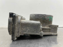 Load image into Gallery viewer, THROTTLE BODY LR4 Range Rover Range Rover Sport 10 11 12 13 - NW510096

