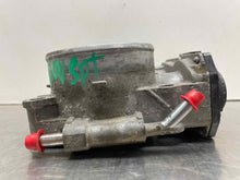 Load image into Gallery viewer, THROTTLE BODY LR4 Range Rover Range Rover Sport 10 11 12 13 - NW510096
