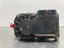 Load image into Gallery viewer, THROTTLE BODY LR4 Range Rover Range Rover Sport 10 11 12 13 - NW510096

