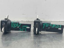 Load image into Gallery viewer, Mass Air Flow Sensor Meter MAF LR4 Range Rover Range Rover Sport 10-13 - NW509428
