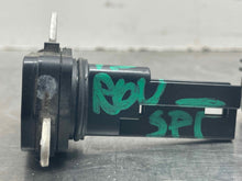 Load image into Gallery viewer, Mass Air Flow Sensor Meter MAF LR4 Range Rover Range Rover Sport 10-13 - NW509428
